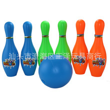 兒童玩具_產(chǎn)品類別:玩具保齡球_兒童玩具促銷_低價批發(fā) 