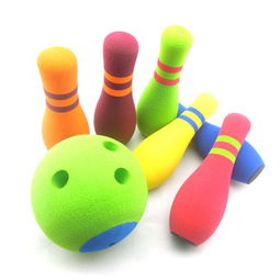 益樂之星玩具產(chǎn)品 益樂之星玩具產(chǎn)品圖片 益樂之星玩具怎么樣 最新益樂之星玩具產(chǎn)品展示