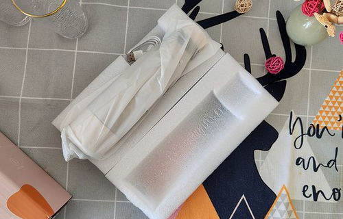 能加熱的長效保溫杯 娃物wawu無線便攜式恒溫水杯