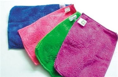 剃須刀衛(wèi)生引熱議，專家提醒切勿一概而論