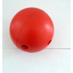 保齡球批發(fā)與供應(yīng) 專業(yè)廠家服務(wù)指南