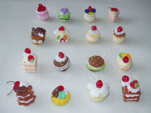 潮流精品批發(fā)零售 多樣選擇，滿足時(shí)尚需求