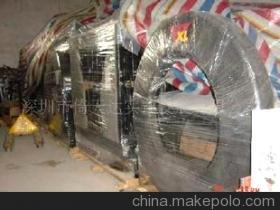 保齡球用品選購指南 價格、來源與品牌推薦