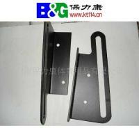 保齡球配件廠家直銷，一站式保齡球用品供應方案