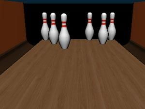 跳頻技術與保齡球運動的創新融合 新時代的智慧運動體驗