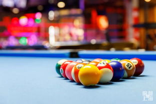 魔都人廣驚現2000 ㎡潮玩圣地 保齡球領銜，多元體驗一票暢玩